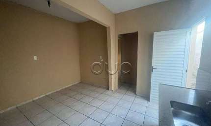 Casa com 2 quartos à venda, 98 m² por R$ 270.000 - Alto - Piracicaba/SP