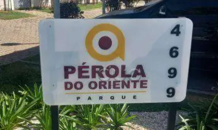 Apartamento com 2 dormitórios à venda, 46 m² por R$ 160.000,00 - Ondas - Piracicaba/SP