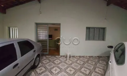 Casa à venda, 162 m² por r$ 530.000,00 - nova américa - piracicaba/sp