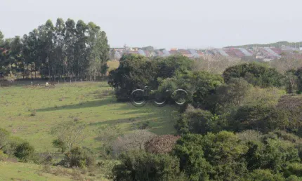 Área à venda, 3653 m² por R$ 850.000,00 - Jardim Itapuã - Piracicaba/SP