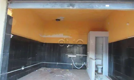 Casa à venda, 143 m² por r$ 650.000,00 - vila rezende - piracicaba/sp