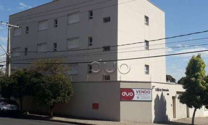 Prédio à venda, 32 m² por R$ 6.900.000,00 - São Dimas - Piracicaba/SP