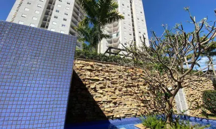 Apartamento à venda, 66 m² por r$ 370.000,00 - paulicéia - piracicaba/sp