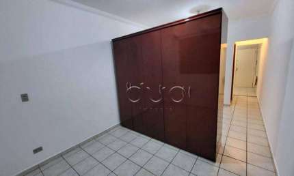 Kitnet com 1 dormitório à venda, 30 m² por R$ 110.000,00 - Vila Monteiro - Piracicaba/SP