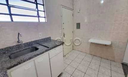 Kitnet com 1 dormitório à venda, 30 m² por r$ 110.000,00 - vila monteiro - piracicaba/sp