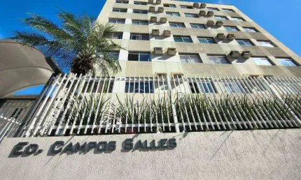 Sala para alugar, 47 m² por r$ 1.689,36/mês - são judas - piracicaba/sp
