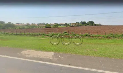 Área à venda, 60000 m² por R$ 10.000.000,00 - Capim Fino - Piracicaba/SP