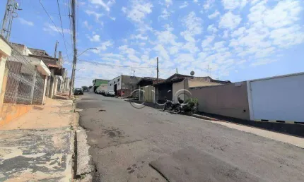 Apartamento com 1 dormitório para alugar, 37 m² por r$ 2.432,50/mês - vila independência - piracicaba/sp