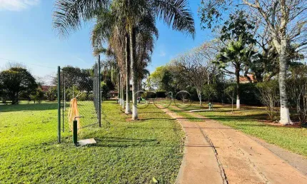 Casa com 5 dormitórios à venda, 157 m² por R$ 4.000.000,00 - Santa Rita - Piracicaba/SP