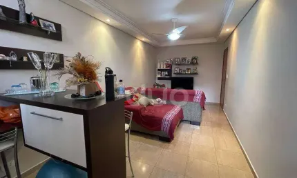 Casa à venda, 196 m² por R$ 598.000,00 - Vila Rezende - Piracicaba/SP