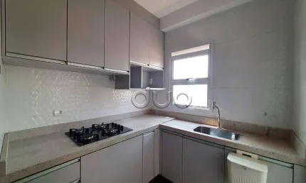 Apartamento com 2 dormitórios para alugar, 74 m² por r$ 3.274,50/mês - vila independência - piracicaba/sp