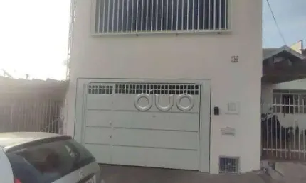 Casa com 4 dormitórios para alugar, 180 m² por r$ 3.770,00/mês - piracicamirim - piracicaba/sp