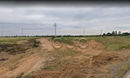 Área à venda, 272250 m² por R$ 27.225.000,00 - Taquaral - Piracicaba/SP
