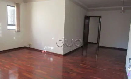 Casa com 3 dormitórios à venda, 172 m² por r$ 560.000,00 - alto - piracicaba/sp