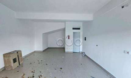 Salão para alugar, 40 m² por R$ 1.650,00/mês - Parque São Matheus - Piracicaba/SP