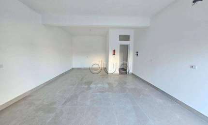 Salão para alugar, 41 m² por R$ 1.650,00/mês - Parque São Matheus - Piracicaba/SP