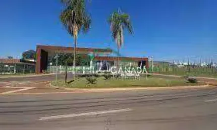 Terreno à venda, 390 m² por r$ 330.000,00 - residencial canadá - piracicaba/sp