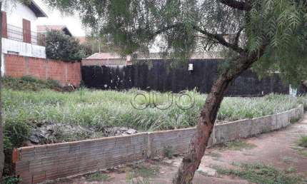 Terreno à venda, 333 m² por R$ 180.000,00 - Loteamento São Francisco - Piracicaba/SP