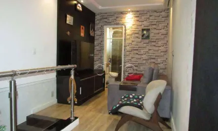 Apartamento à venda, 108 m² por r$ 360.000,00 - piracicamirim - piracicaba/sp