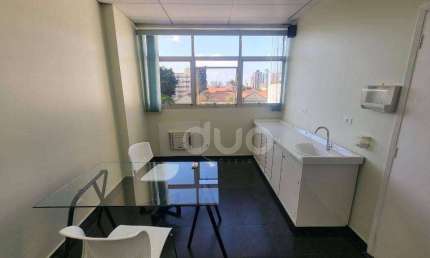 Sala, 64 m² - venda por R$ 320.000,00 ou aluguel por R$ 2.746,27/mês - Alto - Piracicaba/SP