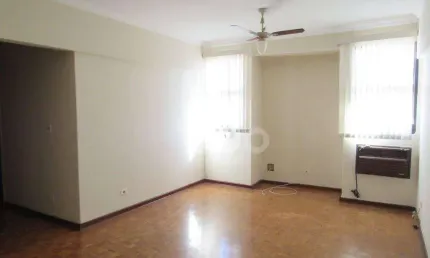 Apartamento à venda em piracicaba, vila rezendecom 2 dormitórios à venda, 73 m² por r$ 235.000,00