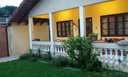 Casa com 2 dormitórios à venda, 160 m² por R$ 680.000,00 - Indaiá - Bertioga/SP