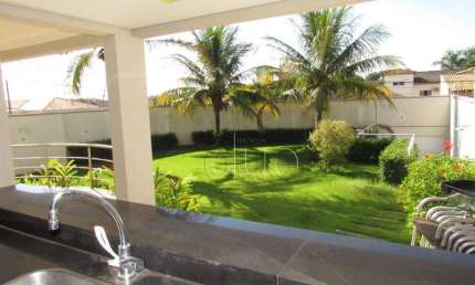 Casa à venda, 275 m² por R$ 1.380.000,00 - Parque Santa Cecília - Piracicaba/SP