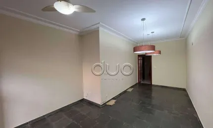 Casa á venda em piracicaba no bairro são dimas com 3 quartos à venda, 151 m² por r$ 690.000,00