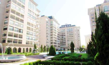 Apartamento à venda, 261 m² por R$ 2.200.000,00 - Centro - Piracicaba/SP