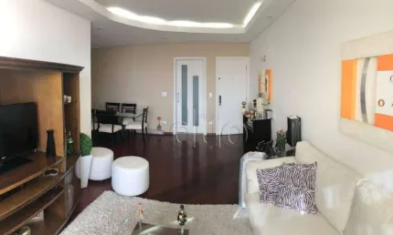 Apartamento à venda em piracicaba no centro com 3 quartos, 111 m² por r$ 315.000,00