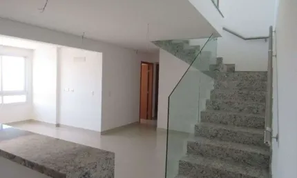 Apartamento com 4 dormitórios à venda, 164 m² por R$ 1.365.000,00 - Paulicéia - Piracicaba/SP