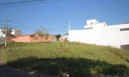 Terreno à venda em Piracicaba no bairro Jupiá, 433 m² por R$ 304.000,00