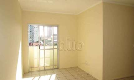 Apartamento com 2 dormitórios à venda, 63 m² por R$ 250.000,00 - Alto - Piracicaba/SP