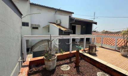 Casa com 3 dormitórios à venda, 164 m² por R$ 500.000,00 - Residencial Portal da Água Branca - Piracicaba/SP