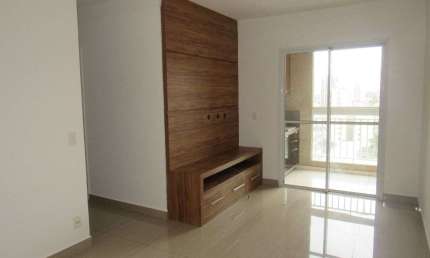 Apartamento com 3 dormitórios para alugar, 68 m² por R$ 2.885,00/mês - Alto - Piracicaba/SP