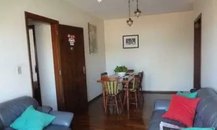 Apartamento à venda, 71 m² por R$ 290.000,00 - Nova América - Piracicaba/SP