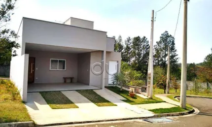 Casa à venda, 129 m² por R$ 520.000,00 - Horto ( Tupi ) - Piracicaba/SP