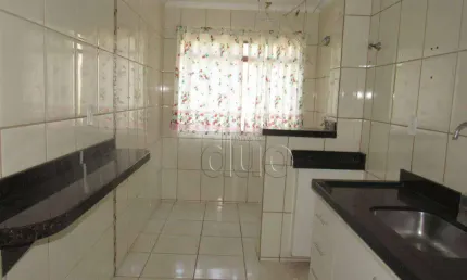 Apartamento com 2 dormitórios para alugar, 54 m² por r$ 1.472,00/mês - glebas california - piracicaba/sp