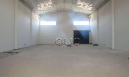 Salão para alugar, 500 m² por R$ 25.150,00/mês - Morumbi - Piracicaba/SP