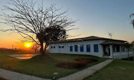 Terreno à venda, 404 m² por R$ 227.169,81 - Campestre - Piracicaba/SP