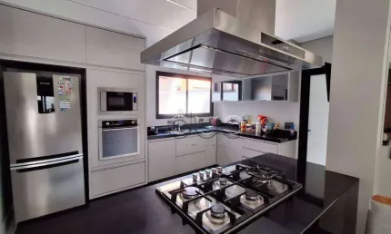 Casa à venda, 151 m² por R$ 1.100.000,00 - Nova Piracicaba - Piracicaba/SP