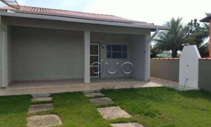 Casa à venda, 80 m² por R$ 300.000,00 - Balneário Porto Velho - Ilha Comprida/SP