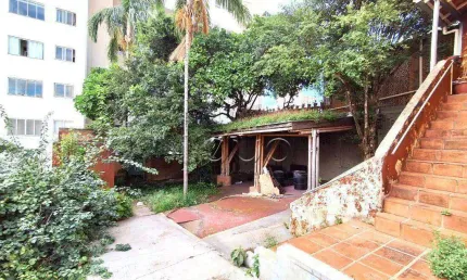 Casa com 3 dormitórios à venda, 170 m² por r$ 790.000,00 - centro - piracicaba/sp