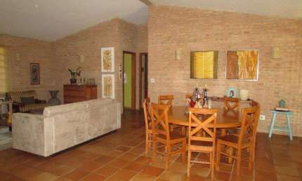 Casa com 3 dormitórios à venda, 305 m² por R$ 1.200.000,00 - Nova Piracicaba - Piracicaba/SP