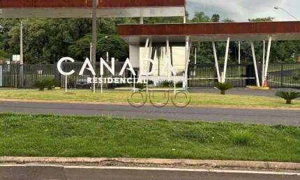 Terreno à venda, 255 m² por R$ 240.000,00 - Residencial Canadá - Piracicaba/SP