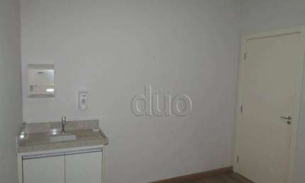 Sala para alugar, 12 m² por R$ 1.300,01/mês - Vila Rezende - Piracicaba/SP