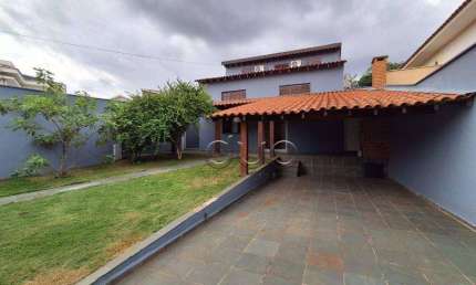 Casa com 2 dormitórios à venda, 132 m² por R$ 750.000,00 - Nova Piracicaba - Piracicaba/SP