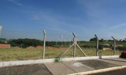 Terreno à venda, 150 m² por r$ 110.000,00 - monte rey iii - piracicaba/sp