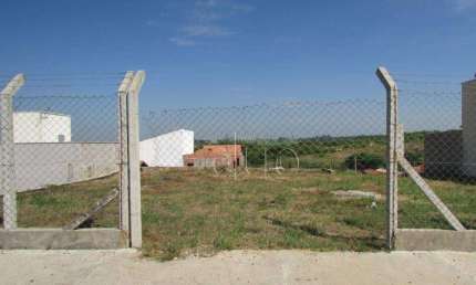 Terreno à venda, 150 m² por R$ 95.000,00 - Parque Residencial Monte Rey III - Piracicaba/SP