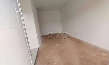 Casa com 3 dormitórios à venda, 67 m² por R$ 310.000,00 - Reserva Taquaral - Piracicaba/SP